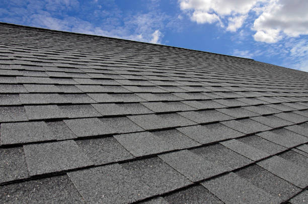 Best Commercial Roofing Services  in , LA